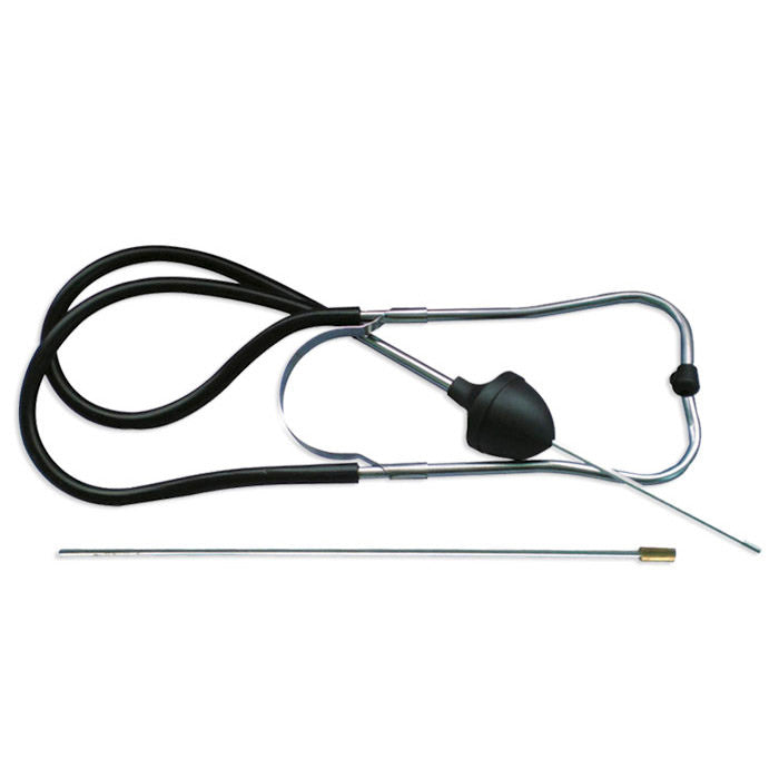 JBM Tools Mechanics Stethoscope