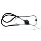 JBM Tools Mechanics Stethoscope