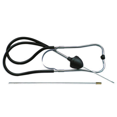 JBM Tools Mechanics Stethoscope