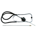 JBM Tools Mechanics Stethoscope