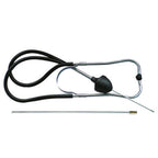 JBM Tools Mechanics Stethoscope
