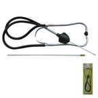JBM Tools Mechanics Stethoscope