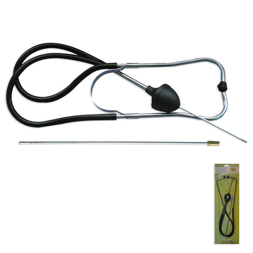 JBM Tools Mechanics Stethoscope