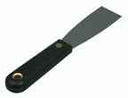 Lisle Scraper Putty Knife 1-1/4In