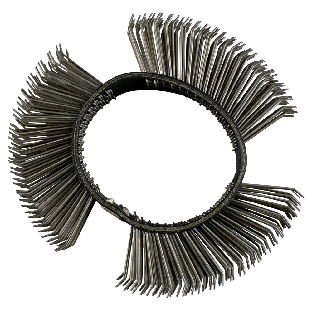 JBM Tools Angled Brush 23mm for JBM51216