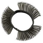 JBM Tools Angled Brush 23mm for JBM51216