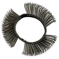 JBM Tools Angled Brush 23mm for JBM51216