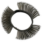 JBM Tools Angled Brush 23mm for JBM51216