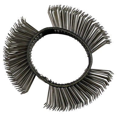 JBM Tools Angled Brush 23mm for JBM51216