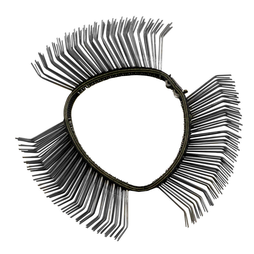 JBM Tools Angled Brush 11mm for JBM51216