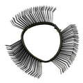 JBM Tools Angled Brush 11mm for JBM51216