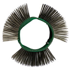 JBM Tools Fine Flat Brush 23mm for JBM51216