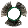 JBM Tools Fine Flat Brush 23mm for JBM51216