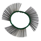 JBM Tools Fine Brush 11mm from JBM51216