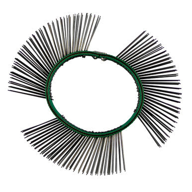 JBM Tools Fine Brush 11mm from JBM51216