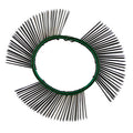 JBM Tools Fine Brush 11mm from JBM51216