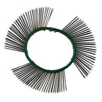 JBM Tools Fine Brush 11mm from JBM51216