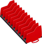 Ernst 10 Tool Plier Pro
