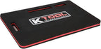 K Tool Magnetic Kneeler Mat 16x24in
