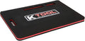 K Tool Magnetic Kneeler Mat 16x24in