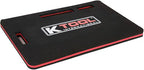 K Tool Magnetic Kneeler Mat 16x24in