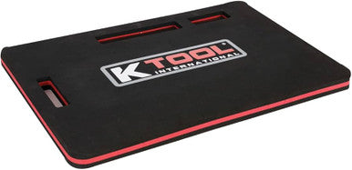 K Tool Magnetic Kneeler Mat 16x24in
