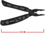 Coast Pro Multi Tool