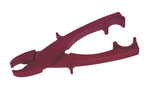 Lisle Spark Plug Wire Puller