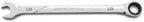 Gearwrench 18mm 120XP Universal Spline XL Combi Rat Wr