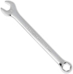 Gearwrench 16mm 6 Point Full Polish Comb Wrench