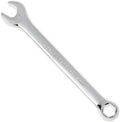 Gearwrench 16mm 6 Point Full Polish Comb Wrench