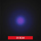 Coast UV Leak Detection Torch