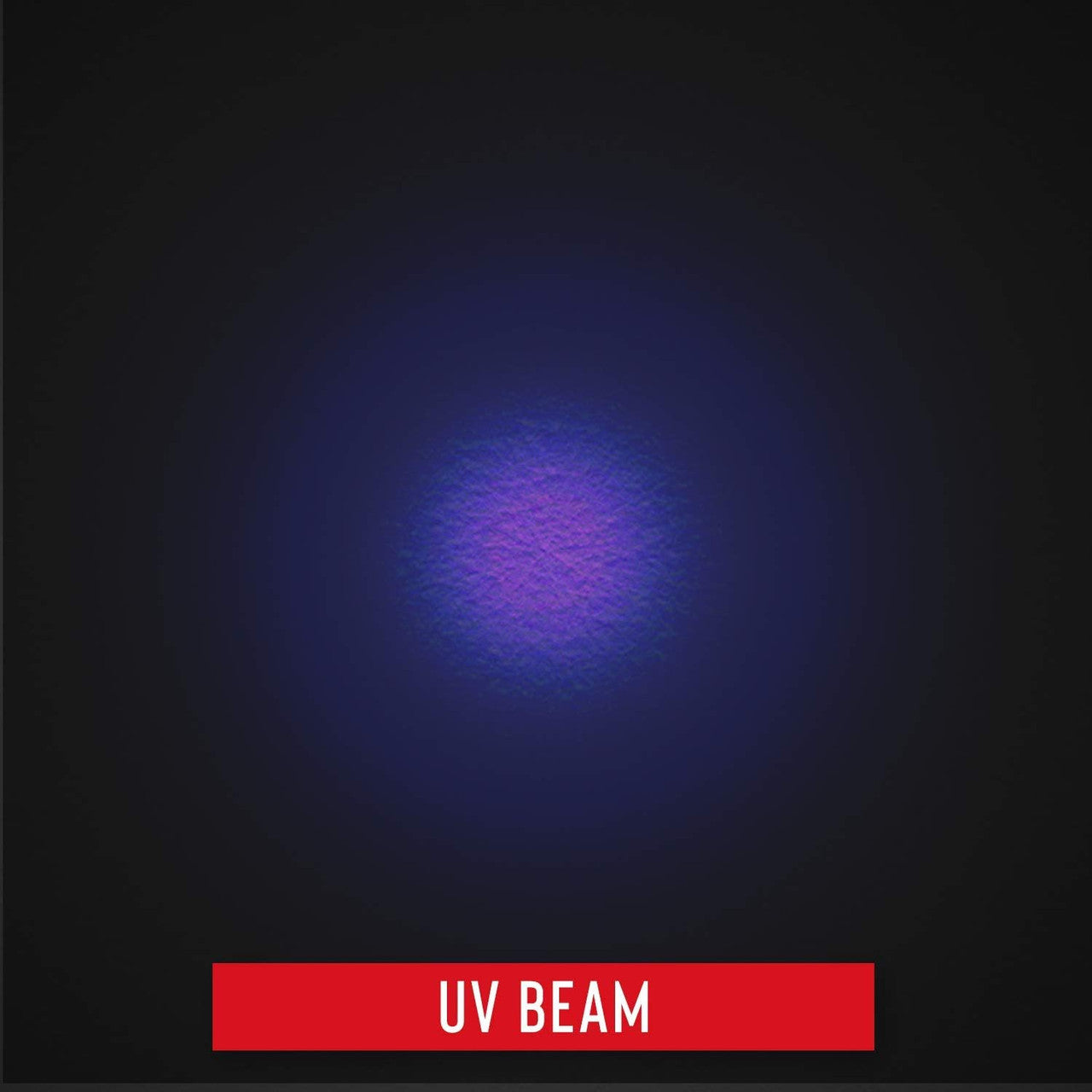 Coast UV Leak Detection Torch