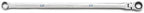 Gearwrench 12mm 120XP Univ Spline XL Flex GearBox Ratcheting Wrench