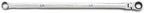 Gearwrench 12mm 120XP Univ Spline XL Flex GearBox Ratcheting Wrench