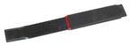Lisle Spot Weld Chisel
