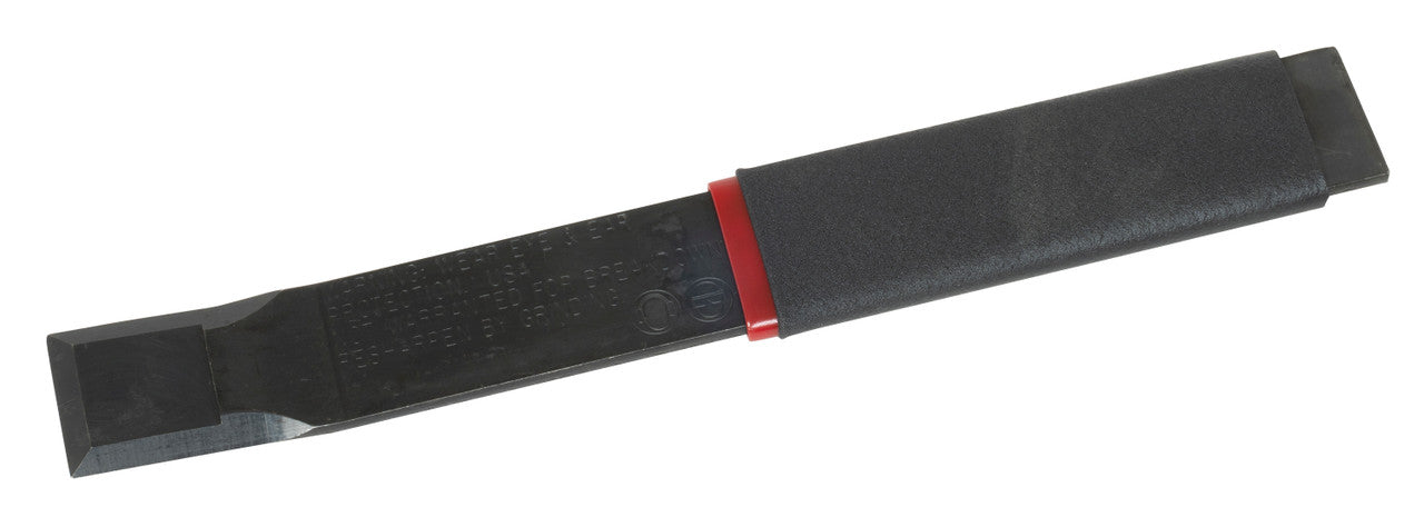 Lisle Spot Weld Chisel