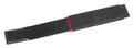Lisle Spot Weld Chisel