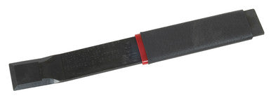 Lisle Spot Weld Chisel