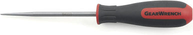 Gearwrench 4-1/2 Inch Awl