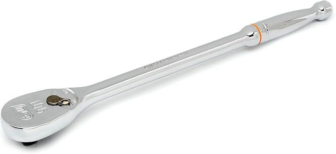 Gearwrench 1/2Dr 90T Long Ratchet
