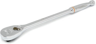 Gearwrench 1/2Dr 90T Long Ratchet