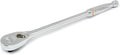 Gearwrench 1/2Dr 90T Long Ratchet