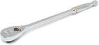 Gearwrench 1/2Dr 90T Long Ratchet