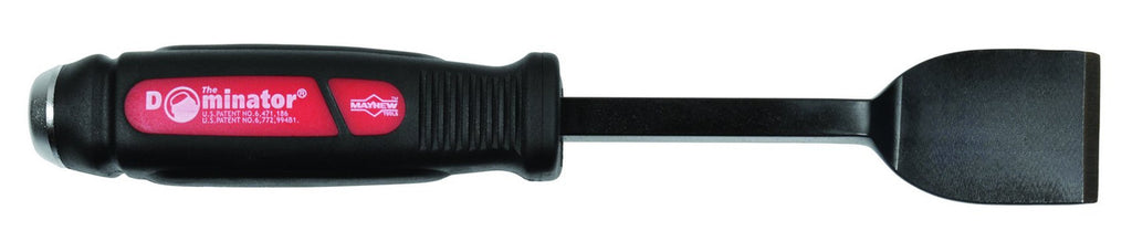 Mayhew Tools Dominator H/D Carbon Scraper 1-1/2in