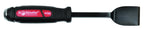 Mayhew Tools Dominator H/D Carbon Scraper 1-1/2in