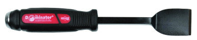 Mayhew Tools Dominator H/D Carbon Scraper 1-1/2in