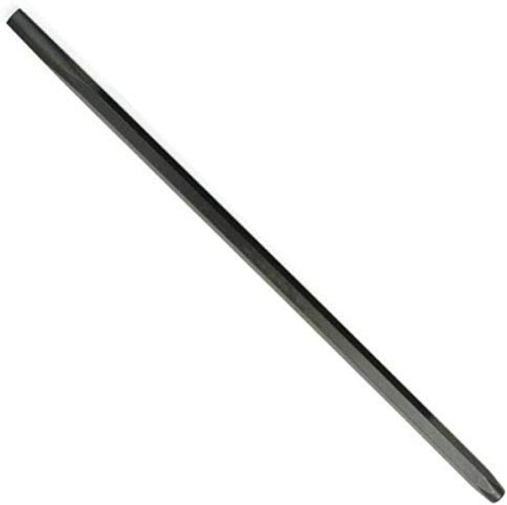 Mayhew Tools 105-1/2 Bearing Race Punch