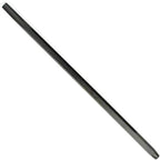 Mayhew Tools 105-1/2 Bearing Race Punch