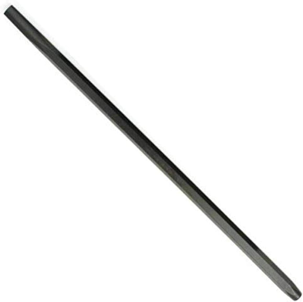 Mayhew Tools 105-1/2 Bearing Race Punch